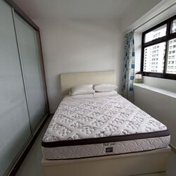 Blk 436C Fernvale Grove (Sengkang), HDB 3 Rooms #463255511